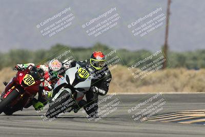 media/Oct-13-2025-Moto Forza (Mon) [[a66d839500]]/2-A Group/Session 3 (Turn 16)/